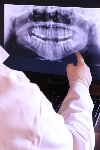 Best Emergency TMJ Treatment in St Clairsville, OH