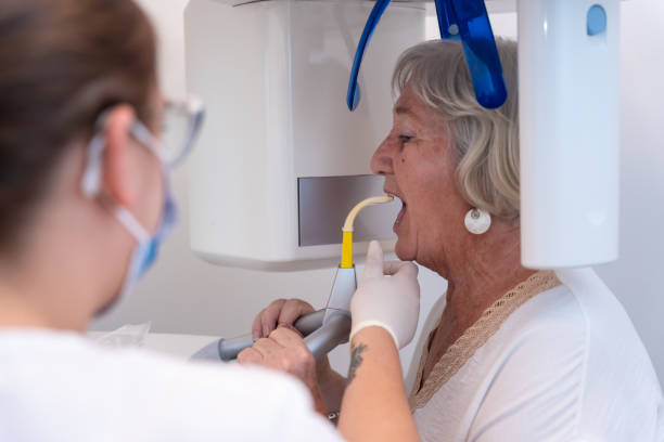 Best Cosmetic Emergency Dentistry in St Clairsville, OH