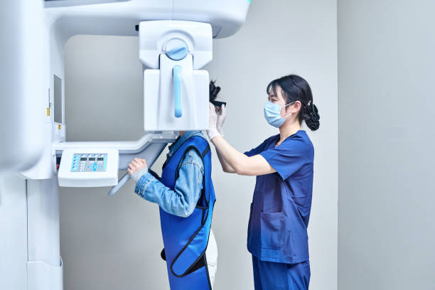 Best Emergency TMJ Treatment in St Clairsville, OH